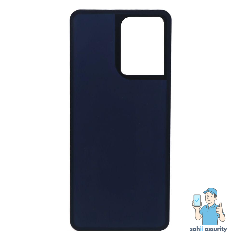 Back Panel Cover for Vivo Y200 5G thumbnail